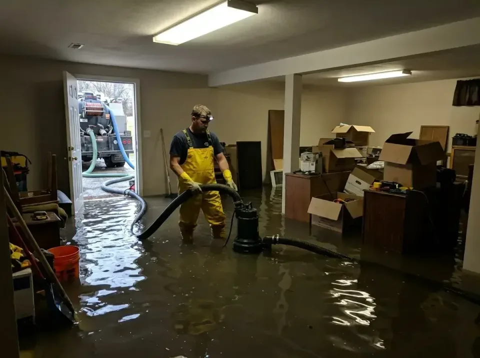 basement-burst-pipe-flooding-a-001 — frequently asked questions, 24-Hour Water Damage Restoration Services in Red Bluff, CA